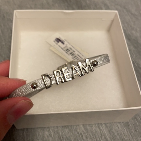 Macy’s Dream Bracelet - Picture 2 of 7
